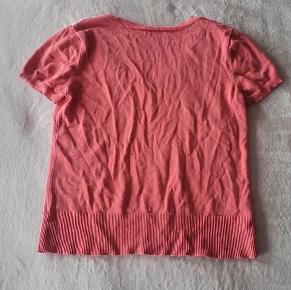 Argile top - Picture 3 of 3